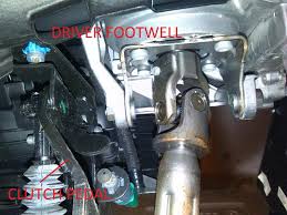 See U3368 repair manual