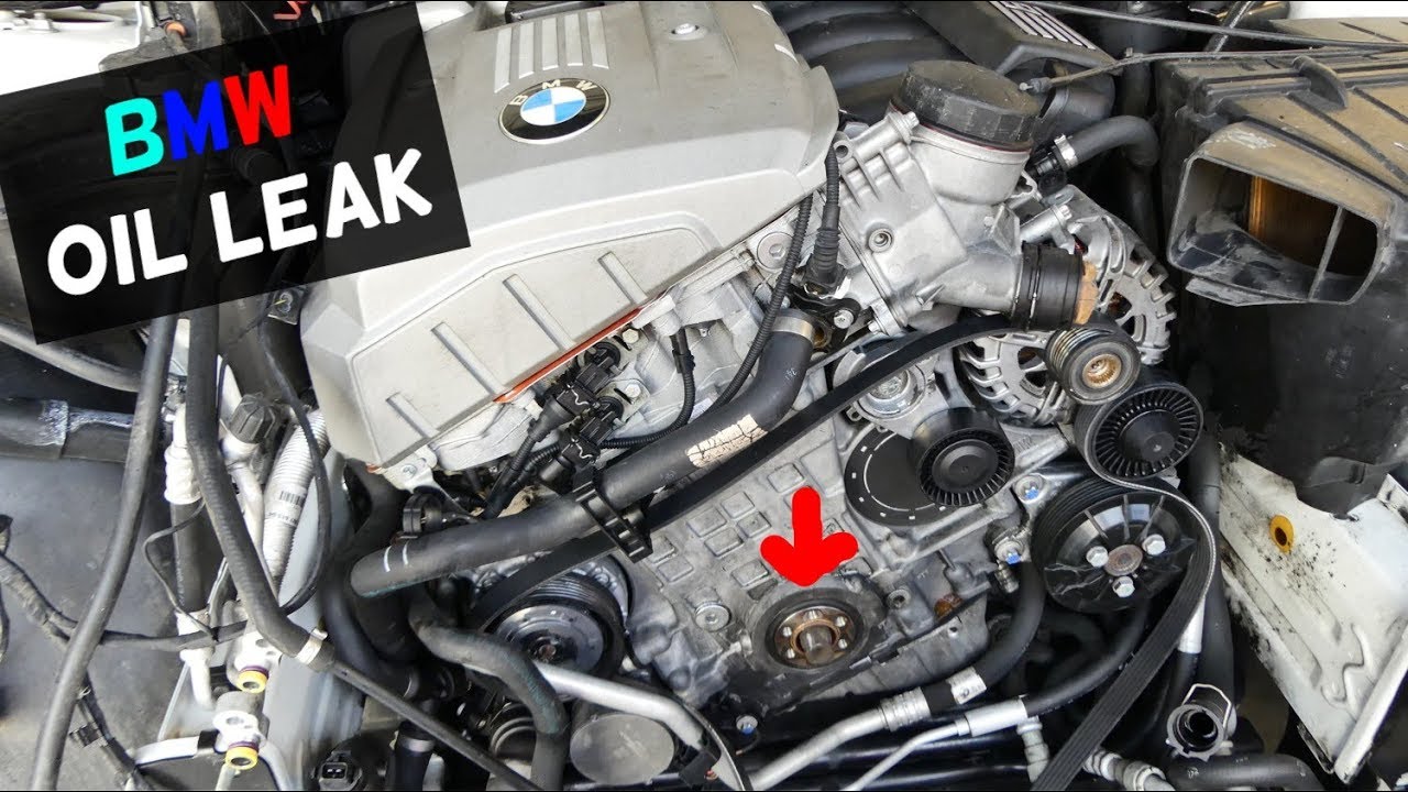 See U3368 in engine